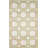 Brittnany Performance Geometric Rug-1753813457
