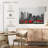 Ravi NYC Tulips Pop-107716051