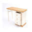 Dressing Table-20586872-124080433