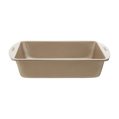 Symple Stuff From Scratch Classic Cake Pan