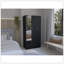 Armoire à miroir 3 portes Riverside-111763198