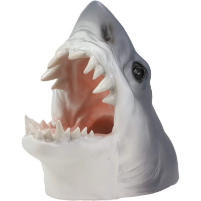 Throop Animals Figurines & Sculptures