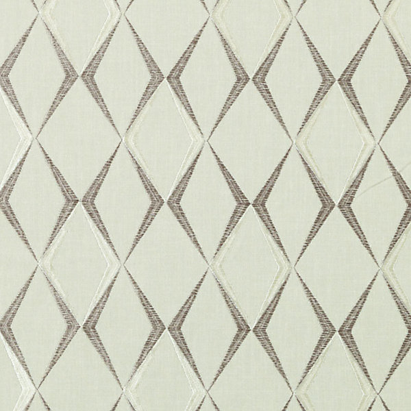 Duralee Paramount Fabric | Wayfair