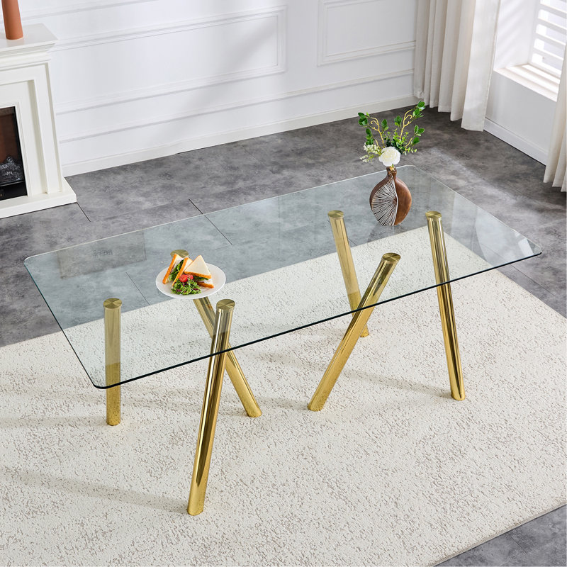 RGT02-18090-TRG-T, Gold