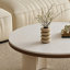 Table basse pour petit appartement Creativité-1667023561-1667023566-1667023567