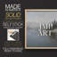 Paysages rétro-Dxviii - reproduction encadrée - réversible-1052255201-1052255212