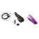Berghoff Merlin All-in-One Corded Vacuum Cleaner with Tools