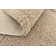 Molly Geometric Indoor Rug