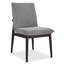 Arawn Upholstered Dining Chair-1347157175