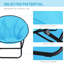 Folding Camping Chair-384983788