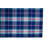 Pender Plaid Indoor / Outdoor Rug-495289722