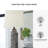 Evalyn Composite Table Lamp