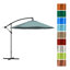 Parasol de jardin Pure Garden-33048757