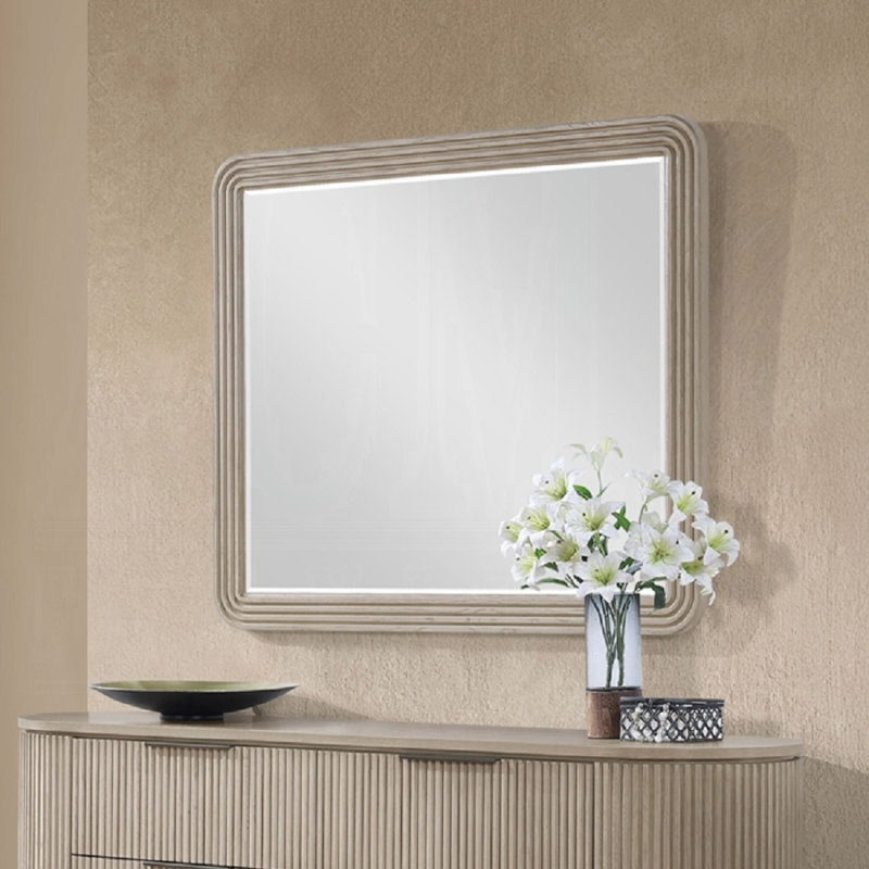 Miroir Leanna