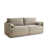 Beige Chenille is out of stock selected
