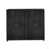 Black selected