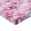 Drap-housse à motif floral Ambesonne-106724936-106725025