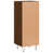 Brown Oak is out of stock