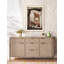 Davinci Staircase-555251729-555251742