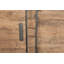 Martine Media Console
