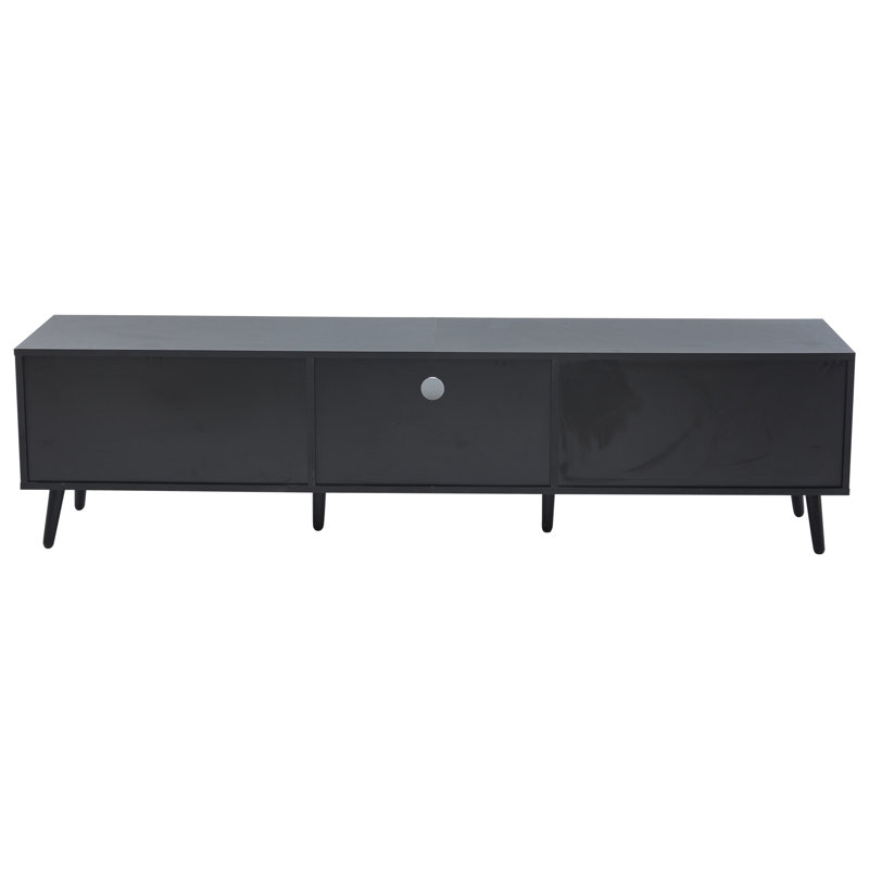 TV Stand for TVs up to 78"