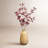 Foam Berry Arrangement