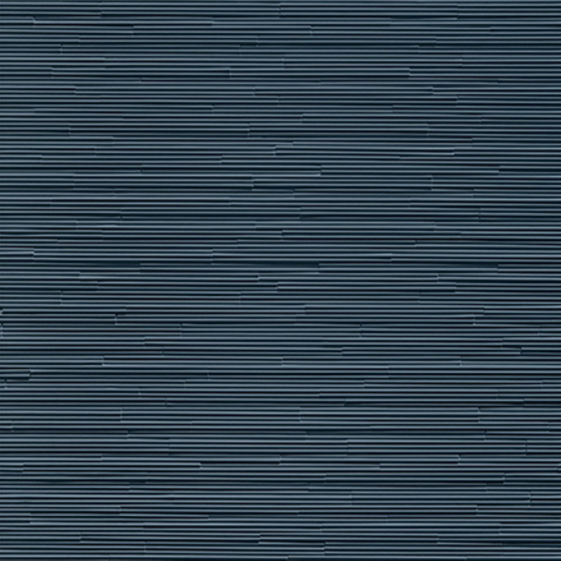 Mosaico Rain B Blu