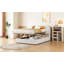 Lit plateforme tapissier Teddy-1263129724-1263129726