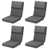 Gris anthracite