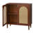Montello Cane Door Server-118575428