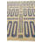 Ousley Ivory Rug