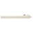 Tamper Resistant Outlet-33485615