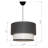 Elzia Chandelier-485749815