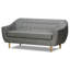 Cabrales Sofa-22906691