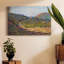 At Petit-Gallery, toile tendue-1790135304