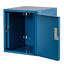 Casier large 1 niveau 1 Cubix-27867022-13671581