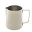 600ML Milk Frothing Jug-911701120