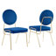 Chaises d'appoint Craft Performance de Modway-123195303-123195307-88314103