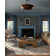 Devaney Cream Area Rug