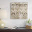 Impression sur toile tendue, "Natural histoire"-20146421-72578300-72578301