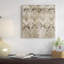 Impression sur toile tendue, "Natural histoire"-72578300-72578301-20146421