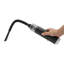 Aspirateur à main portatif pour voiture