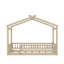 Lit pour enfant Azusa-908087546-908087550