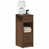 Brown Oak is out of stock