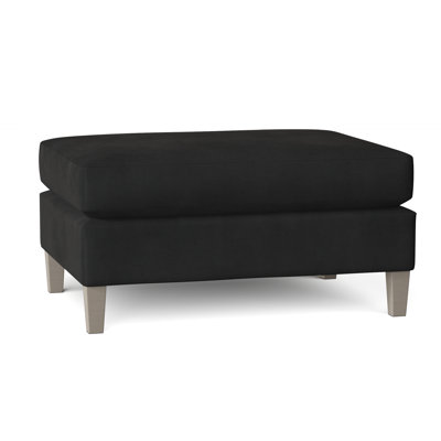 Joli Ottoman
