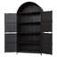 Armoire de rangement 72 po-227422806