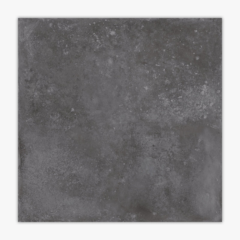 Carreau de porcelaine simple l 24 po x L 24 po Evolve, Evolve Oxford mat