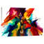 « Flourish III »- Impression sur toile-1261399624-1246652210-1290137098