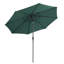Parasol de marché 108 po Ruel-457872131-403338367