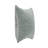 Goodall Reversible Throw Pillow-993852655-993852657